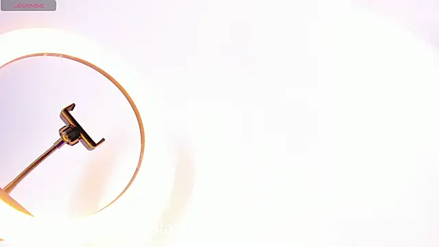 Snapshot of Sweet_poetryy chatting on October 29, 3:03 pm Sweet poetryy online show from October 29, 3:03 pm