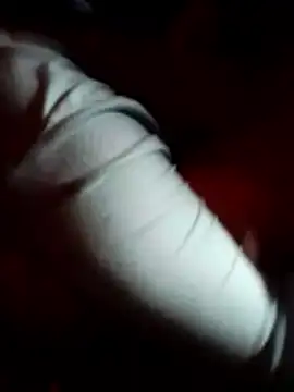 kinkyfreakysex online show from October 27, 5:33 am