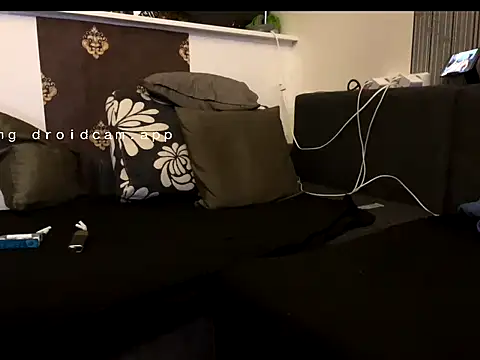 Snapshot of 123Dante123 chatting on November 5, 4:29 pm 123Dante123 online show from November 5, 4:29 pm