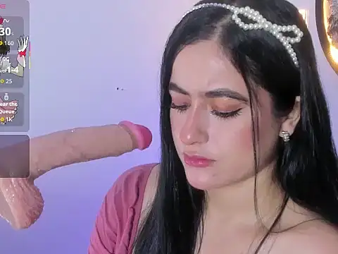 Snapshot of lana_grenville chatting on September 24, 12:41 pm lana grenville online show from September 24, 12:41 pm