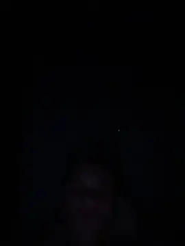 Snapshot of gjollyros chatting on October 15, 12:22 am gjollyros online show from October 15, 12:22 am