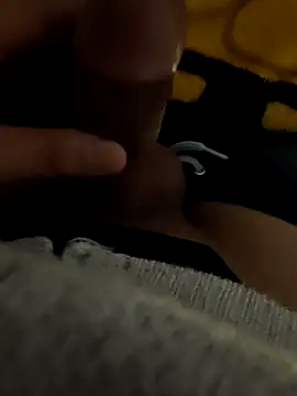 Joel-shine online show from October 21, 4:35 am