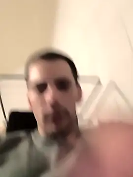 98noName98 online show from January 17, 2:49 am