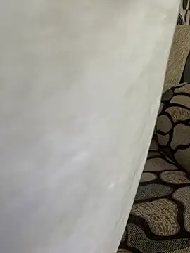 Sexiest Nataliya online show from March 5, 6:53 am