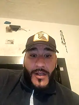 Ferxxxo1503 online show from November 13, 9:03 pm