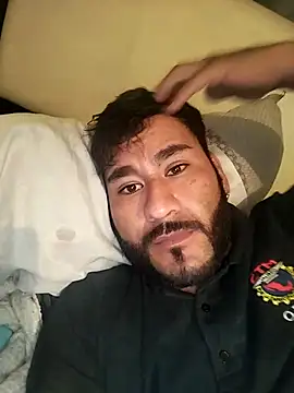 Ferxxxo1503 online show from November 15, 7:43 pm