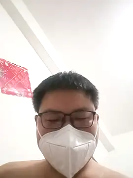 Snapshot of _KaiXin_ chatting on September 9, 3:00 pm KaiXin online show from September 9, 3:00 pm