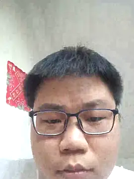 Snapshot of _KaiXin_ chatting on September 10, 4:34 am KaiXin online show from September 10, 4:34 am