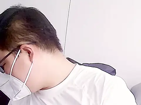 Snapshot of _KaiXin_ chatting on September 11, 5:29 am KaiXin online show from September 11, 5:29 am