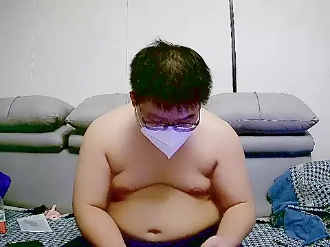 Snapshot of _KaiXin_ chatting on September 12, 11:10 am KaiXin online show from September 12, 11:10 am