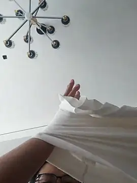 Snapshot of _KaiXin_ chatting on September 13, 4:01 am KaiXin online show from September 13, 4:01 am