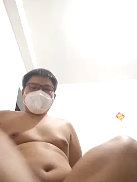 Snapshot of _KaiXin_ chatting on September 14, 12:15 pm KaiXin online show from September 14, 12:15 pm