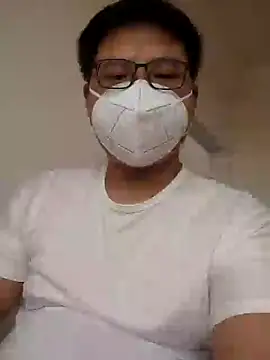 Snapshot of _KaiXin_ chatting on September 17, 7:10 am KaiXin online show from September 17, 7:10 am