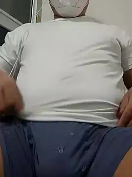 Snapshot of _KaiXin_ chatting on September 18, 10:28 am KaiXin online show from September 18, 10:28 am