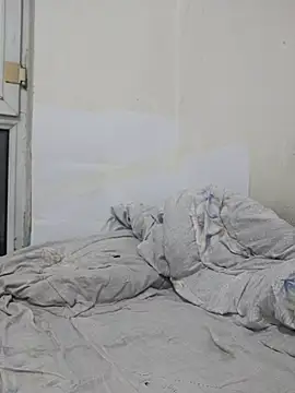 Snapshot of _KaiXin_ chatting on September 21, 11:01 am KaiXin online show from September 21, 11:01 am