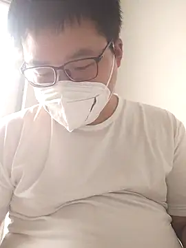 Snapshot of _KaiXin_ chatting on September 24, 6:06 am KaiXin online show from September 24, 6:06 am