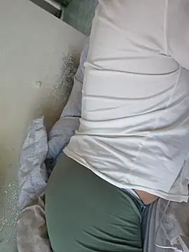 Snapshot of _KaiXin_ chatting on September 26, 6:28 am KaiXin online show from September 26, 6:28 am