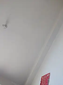 Snapshot of _KaiXin_ chatting on September 27, 6:18 am KaiXin online show from September 27, 6:18 am