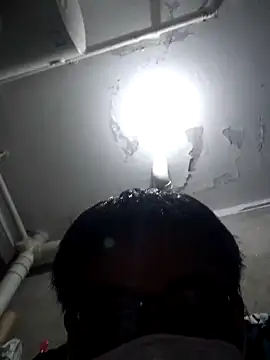 Snapshot of _KaiXin_ chatting on October 7, 12:46 pm KaiXin online show from October 7, 12:46 pm