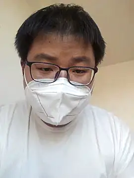 Snapshot of _KaiXin_ chatting on October 8, 3:37 am KaiXin online show from October 8, 3:37 am