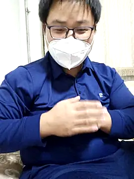 Snapshot of _KaiXin_ chatting on October 11, 12:04 pm KaiXin online show from October 11, 12:04 pm