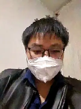 Snapshot of _KaiXin_ chatting on October 12, 3:22 pm KaiXin online show from October 12, 3:22 pm