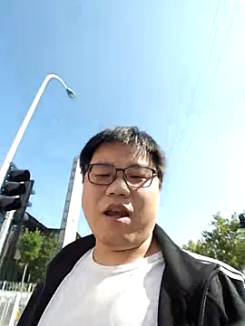 Snapshot of _KaiXin_ chatting on October 14, 3:40 am KaiXin online show from October 14, 3:40 am