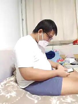 Snapshot of _KaiXin_ chatting on October 14, 3:46 pm KaiXin online show from October 14, 3:46 pm