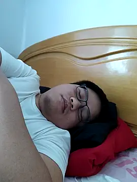 Snapshot of _KaiXin_ chatting on October 24, 6:10 am KaiXin online show from October 24, 6:10 am