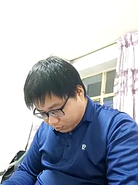 Snapshot of _KaiXin_ chatting on October 26, 9:48 am KaiXin online show from October 26, 9:48 am