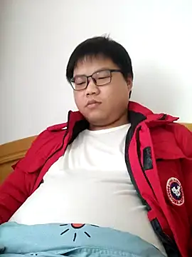 Snapshot of _KaiXin_ chatting on October 29, 7:10 am KaiXin online show from October 29, 7:10 am