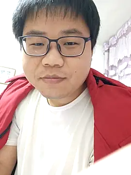 Snapshot of _KaiXin_ chatting on October 30, 9:33 am KaiXin online show from October 30, 9:33 am