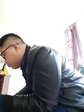 Snapshot of _KaiXin_ chatting on November 1, 6:15 am KaiXin online show from November 1, 6:15 am