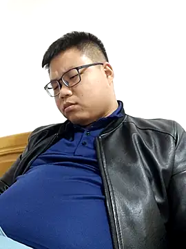 Snapshot of _KaiXin_ chatting on November 4, 4:06 pm KaiXin online show from November 4, 4:06 pm