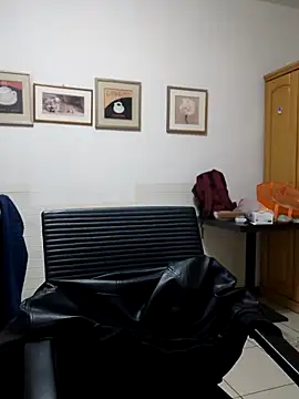 Snapshot of _KaiXin_ chatting on November 6, 4:08 pm KaiXin online show from November 6, 4:08 pm