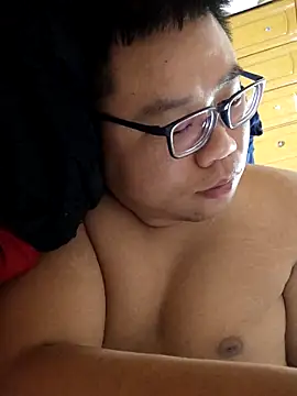 Snapshot of _KaiXin_ chatting on November 7, 6:41 pm KaiXin online show from November 7, 6:41 pm