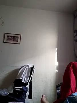 Snapshot of _KaiXin_ chatting on November 10, 7:51 am KaiXin online show from November 10, 7:51 am