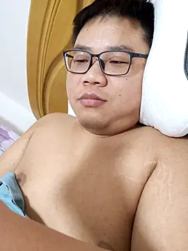 Snapshot of _KaiXin_ chatting on November 18, 3:16 pm KaiXin online show from November 18, 3:16 pm