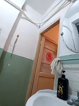 Snapshot of _KaiXin_ chatting on November 19, 4:40 pm KaiXin online show from November 19, 4:40 pm