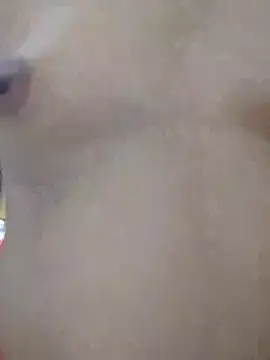 Snapshot of _KaiXin_ chatting on November 21, 11:53 am KaiXin online show from November 21, 11:53 am