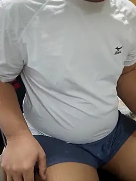 Snapshot of _KaiXin_ chatting on November 24, 6:02 am KaiXin online show from November 24, 6:02 am