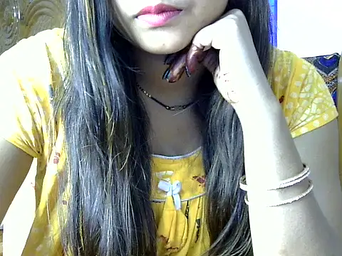 dreamgirl20262 online show from October 22, 4:57 am