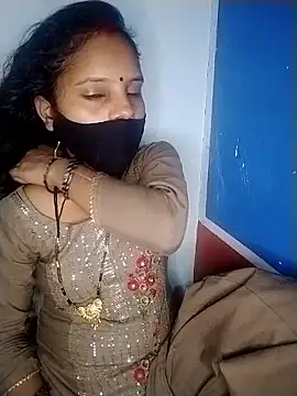 Snapshot of Komal-Rajput chatting on September 30, 5:40 pm Komal-Rajput online show from September 30, 5:40 pm