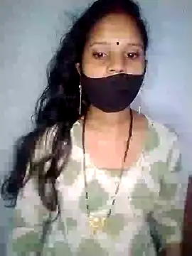 Snapshot of Komal-Rajput chatting on October 3, 5:54 pm Komal-Rajput online show from October 3, 5:54 pm