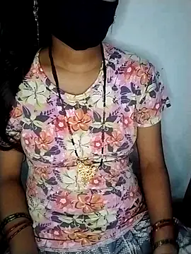 Snapshot of Komal-Rajput chatting on October 4, 5:44 pm Komal-Rajput online show from October 4, 5:44 pm