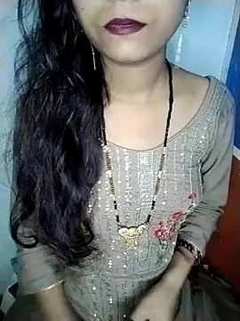 Snapshot of Komal-Rajput chatting on October 6, 6:38 pm Komal-Rajput online show from October 6, 6:38 pm