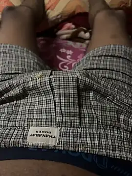 Flash356 online show from March 1, 11:45 am