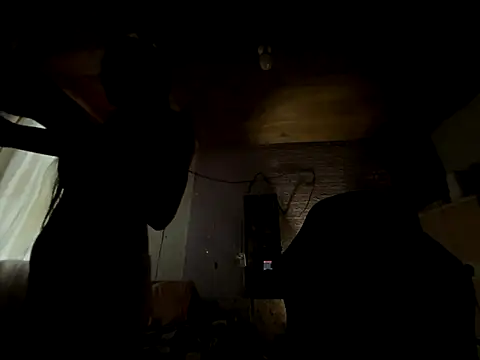 prettyasianjas online show from November 28, 12:02 am