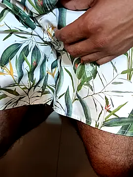 Gallo001 online show from November 27, 11:23 am