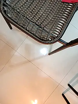 Gallo001 online show from December 21, 12:18 am